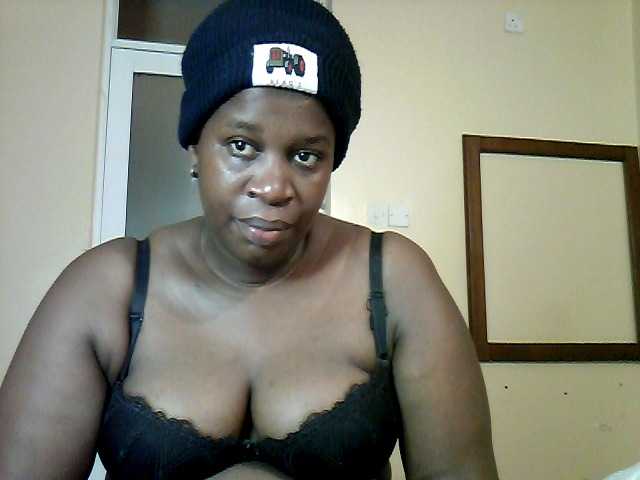 Uitzending screenshots Shizibaby