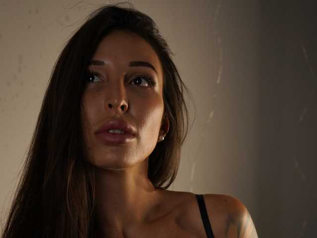 Foto van het profiel Shocktease
