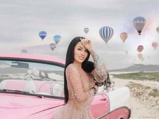 Erotische videochat SHOCKTHERAPY