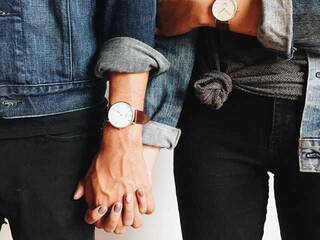 Erotische videochat ShortTalks