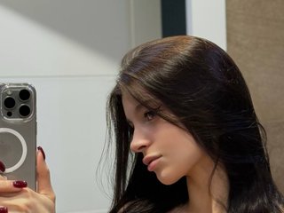 Erotische videochat shottup