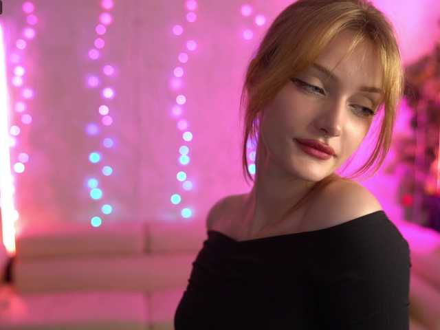 Uitzending screenshots show-May
