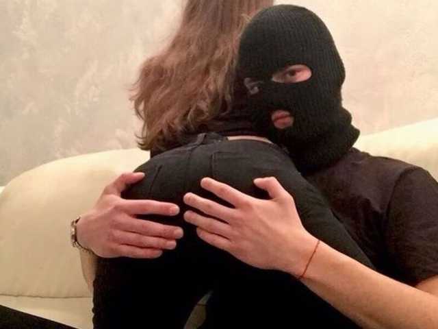 Foto van het profiel ShowMaskGoOn