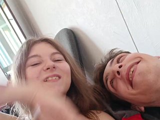 Erotische videochat ShowMeMemasiki