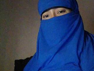 Erotische videochat SHREE-ROY1