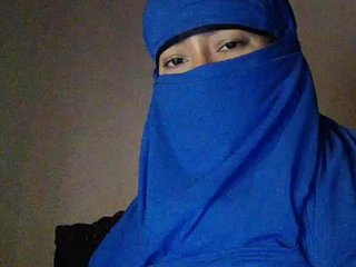 Erotische videochat SHREE-ROY1