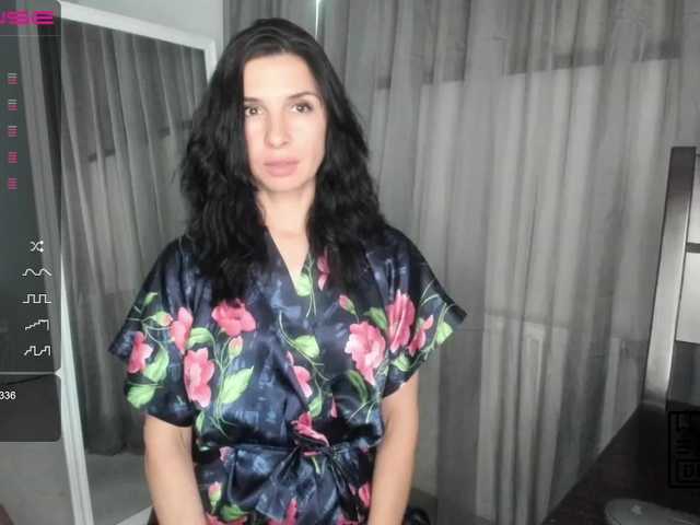 Foto's _Lucky_Lena_ Hi, I am Lena. Welcome to my chat. Here you will find good music and pleasant communication. I do not undress in general chat. Only private. Lovense works from 11.
