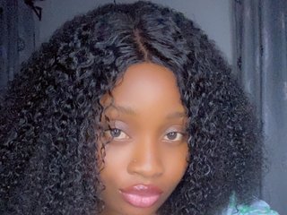 Erotische videochat Shugar2