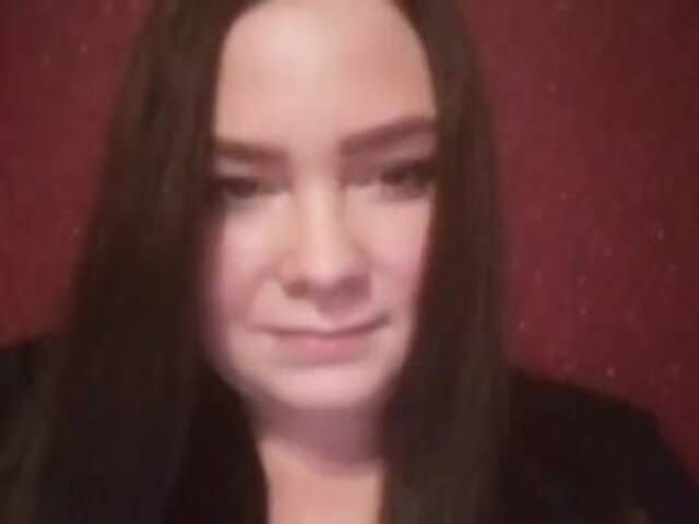 Uitzending screenshots ShugarCandy