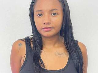 Erotische videochat shuri-18