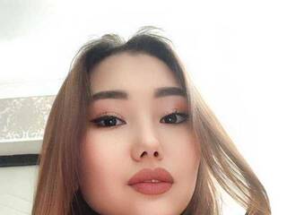 Erotische videochat ShuYan1