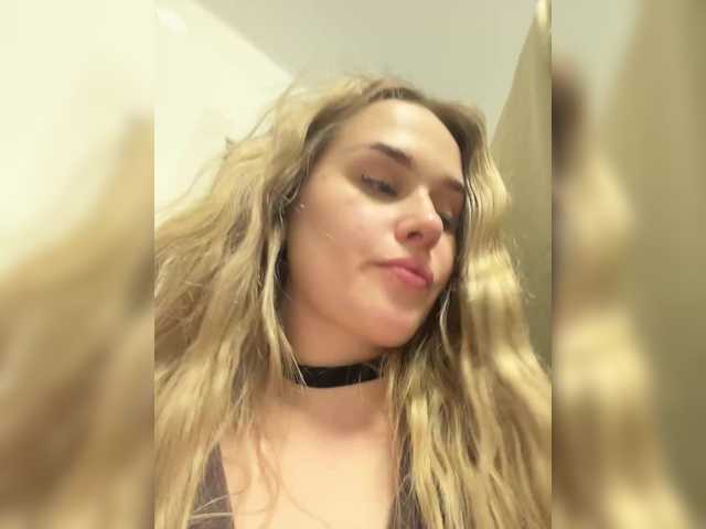 Uitzending screenshots ShvartsAM