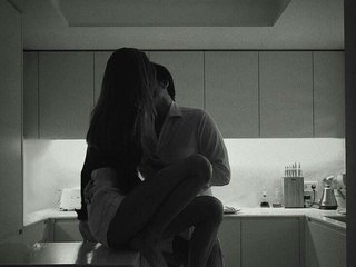 Erotische videochat ShvartsAM