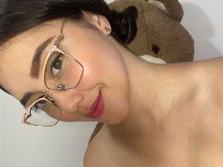 Erotische videochat shyangel
