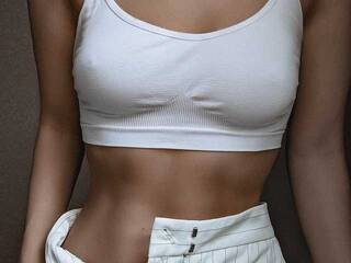 Erotische videochat shybabycry