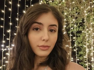 Erotische videochat ShyCollegeBB