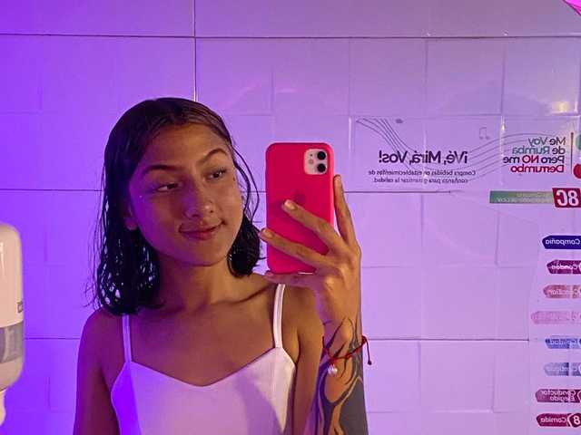 Foto van het profiel shycumdumpster