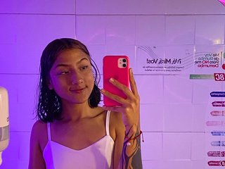 Erotische videochat shycumdumpster