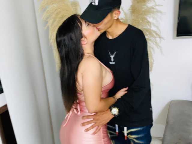 Foto van het profiel Shyfantasies