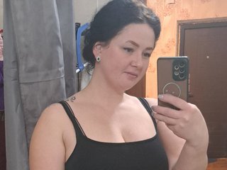 Erotische videochat ShyGirl158