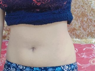 Erotische videochat sexymeenu