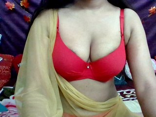 Erotische videochat sexymeenu