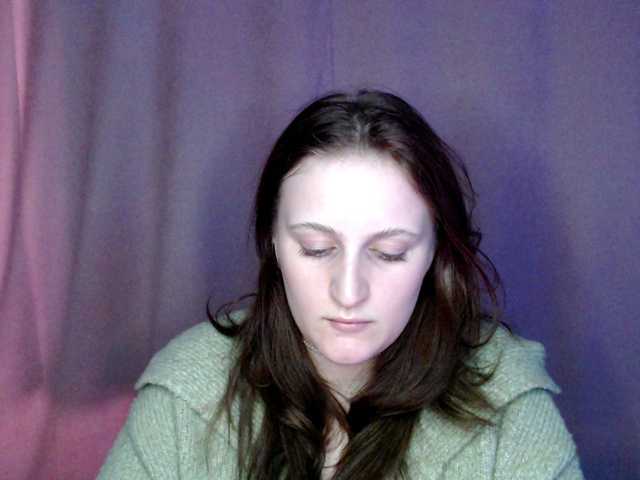 Uitzending screenshots ShyShy1