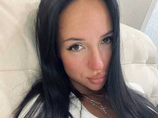 Erotische videochat Si1Anna