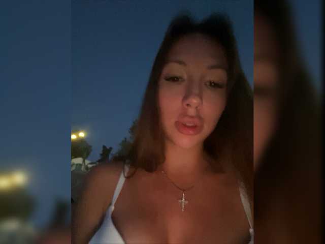 Uitzending screenshots Si1Anna