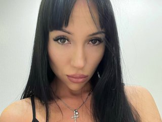 Erotische videochat Si1Anna