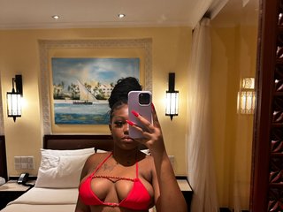 Erotische videochat Siablake