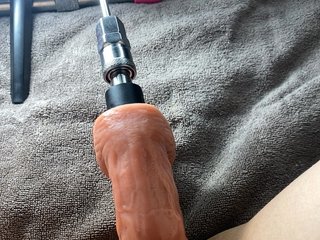 Erotische videochat AnLoveSix