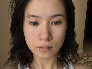 Erotische videochat Sianess