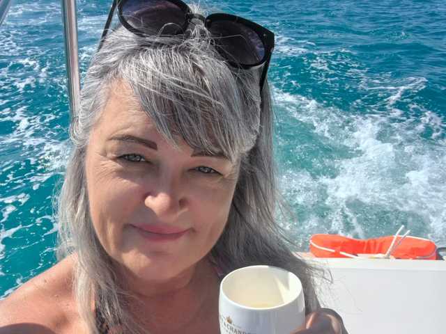 Foto van het profiel Goddess