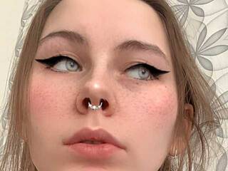 Erotische videochat sibilmot