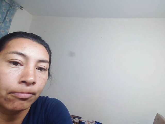 Uitzending screenshots Siblleyx