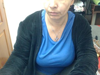 Erotische videochat Siblleyx