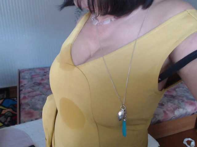 Foto's sibyl FLIRT, correspondence, fantasies of dressing up (199), 1 question 5 talk, moans (55) camera (55)photo from real life password 55((#Take Your Life Back, Own It.#