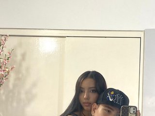 Erotische videochat sicko-lady777