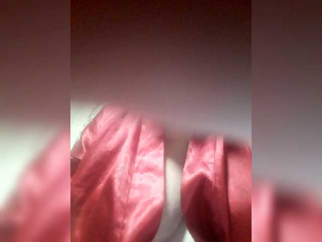 Uitzending screenshots SidaCowherd