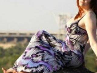 Erotische videochat sidney228