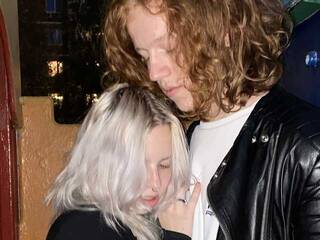 Erotische videochat LilBaby666