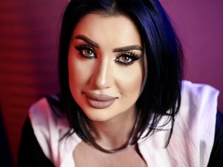 Erotische videochat Sienna000