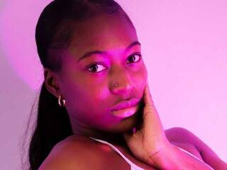 Erotische videochat siennagray99