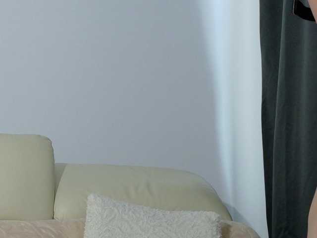 Uitzending screenshots SiennaMoan