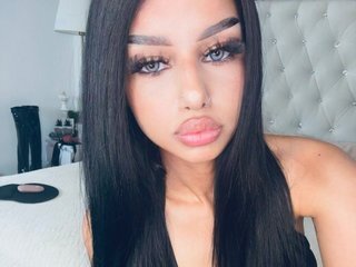 Erotische videochat siennayong
