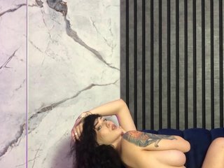 Erotische videochat sierra-art