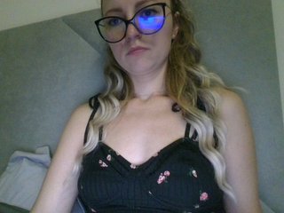 Erotische videochat sifiaorzo