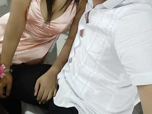 Foto van het profiel Danii-Angel