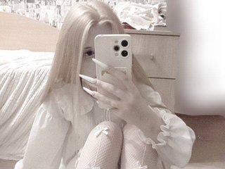 Erotische videochat sigewinne